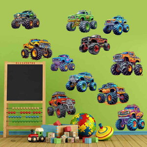 EH[XebJ[ j̎q X^[gbN J[gD[J[ h \Ă͂ PVC  킢 q Q rO ǎV[ fR[V