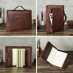 m[gJo[ A5 v {v yz_[t t@Xi[J g XgXgbvt rWlX ItBX ʋ dp 蒠Jo[ uE