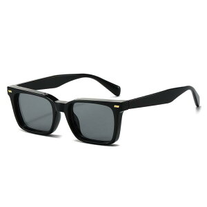 TOX Y fB[X XNGA ĕ t@bV  g NVbN ㎿ Vv ~j} UV400Jbg O΍ hCu s W[ JWA \ ʋ PCf