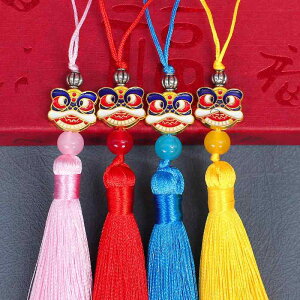 ^bZ`[ q 8cm Z ӂ || ؕ N DIY ANZT[p[c L[z_[ obO`[    nhCh |GXe