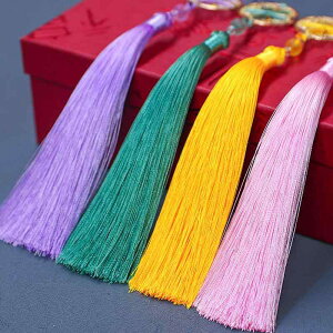 ^bZ  nhCh DIYf ԍD [g F sAX CO L[z_[ obO`[  ANZT[p[c R Xgbv