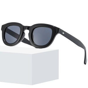 TOX jp UV400Jbg O΍ tt[ Eh^ g Vv  ĕ JWA hCu ^] o s I[V[YΉ y t@bV