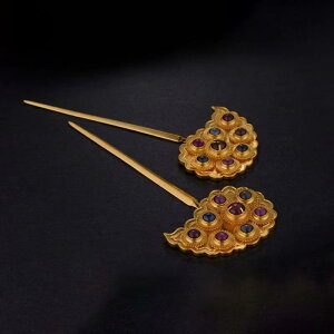  fB[X  bL AeB[N g   Ώ t[`[t  S[hJ[  a    p[eB[ l Ǝ wAANZT