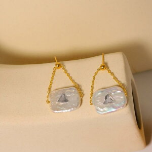 sAX fB[X VRobNWp[ S925Vo[|Xg  IWifUC i JWA fC[[X ig p[ X^bhsAX