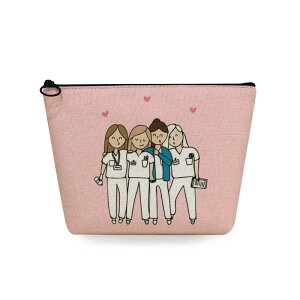 |[` fB[X sp @\ RpNg Vv i[X ʗpi ϕi XLPApi f  g oX[[