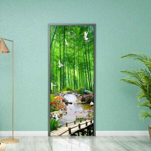 hAV[g 3D \邾 ȒP ȔS h h h hJr B ډB |  rO Q   hAp ǎV[ PVC _  DIY tH[