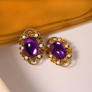 CO fB[X mz[sAX Wp[ F ȉ~` t` g {앗 GKg i C[Jt  p[eB[ fC[ l킢 ANZT[