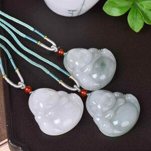 y_g VR VR ωl  ʐ WFCh ʐ J^  K^   ی^ lbNX N ANZT[