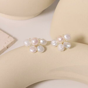 sAX fB[X Wp[ obN 􉽊wfUC  ԃ`[t p[ t` g  i GKg I Vv i` ʋ ItBX t