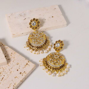 sAX fB[X S925 Vo[|Xg Wp[ g {앗 t`X^C  Be[W GKg l킢 a v[g tH[} JWA