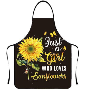 Gv jp h d Ɨp Ђ܂蕿 ԕ fW^vg m[X[u |GXe Lb` ƒp HX JtF lp Vv  킢