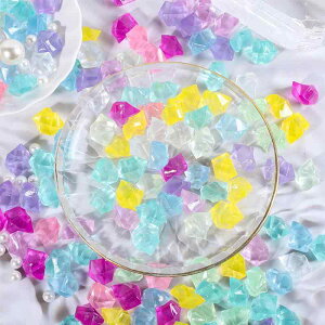 ANZT[p[c ~ NA AN  tFCNX NbVACX DIY nhCh fR[V Jt(x2)