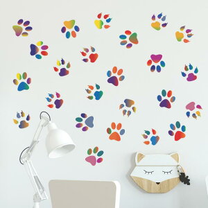 EH[XebJ[ LbY q 킢 ̑Օ ǎV[ \邾 ȒP h h h hJr rO Q Xܑ PVCf 4Zbg