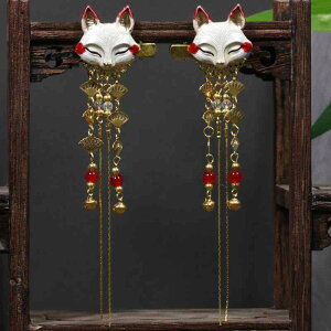 wAANZT[ LbY qp Lcl`[t  dCbLH 킢 i` O^bZ wANbv 2Zbg  H~