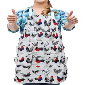 Gv _ K[fjO DIY [NGv [|Pbgt |Pbg h LoXn |GXe Ђ悱 킢 zCg(x2)