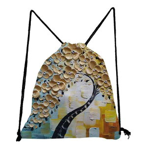 В|[` jp gїp }`|[` G c[ h[XgO |GXe ʋC ϋv  킢 t