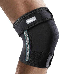 GT|[^[ Y fB[X  XvOT|[g p ^p AEghA oR oXPbg{[ o[{[ TbJ[ ejX St jO EH[LO lIv