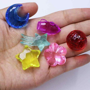 mߋ LbY qp AN tFCNNX^   Jt F n[g^ V ii v[g j̎q ̎q a(x2)