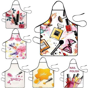 Gv fB[X p 킢 h fW^vg lC|bV |GXef t[TCY _ Vv  Ǝp Lb` [NGv(x2)