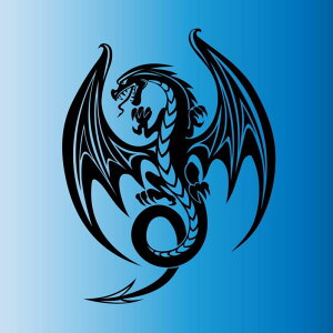 EH[XebJ[ \邾ȒP S h h PVC  hS IȒ G{XH fUC _ Vv rO Q \t@wi ǗpV[ fR[V