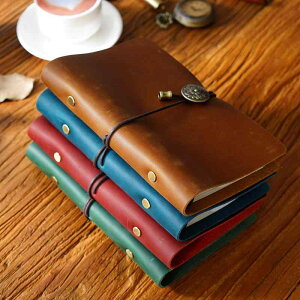 m[g A6 6 [Y[t 蒠 nhCh {v v NCW[z[XU[ g AeB[N {^ Rt rWlX dp L _CA[