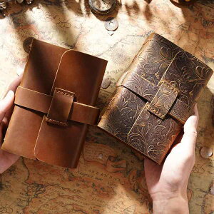 m[g {v v   IWifUC g Be[W [Y[t VXe蒠 L ㎿