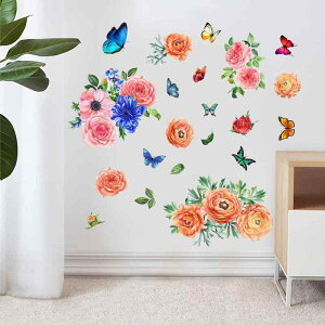 EH[XebJ[ Jt ԕ X }`bNfUC PVC h h \邾 ȒP ͗lւ rO Q  q ǖʑ ǎV[ 2Zbg