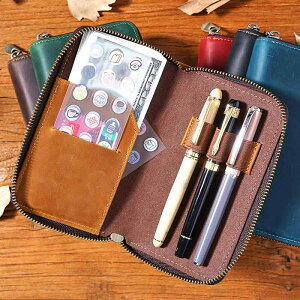 yP[X NCW[z[XU[ v t@Xi[t e @\ J[h[ M NMP[X rWlX [ jp ĕ(x2)