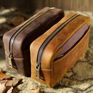 yP[X Y jp v NCW[z[XU[ e @\ g Be[W AeB[N rWlX ItBX ʋ MLp  [(x2)