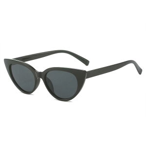 TOX fB[X UV400Jbg O΍ xtΉ L ĕ t@bV Vv n JWA y rbOt[ ׃ev hCu o s fC[[X 