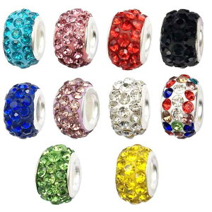 r[Y Sy CXg[t Eh 3A Jt 匊r[Y |p uXbg `[ p[c DIY ANZT[ a10mm a5mm Iׂ10FWJ l킢 Vv(x2)