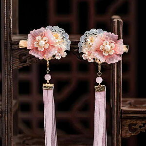 wANbv ̎q LbY   sN { O^bZ h h KX  q `[t yA 2Zbg  Õ g qp Ղ \ ܎O Cx