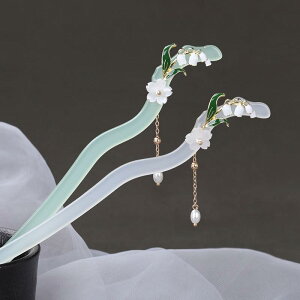 񂴂 AN Vv ~j} XY ܂Ƃߔ AbvX^C cqwA fC[g `CihX a XK[ i` i GKg (x2)