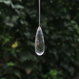 r[Y  NA Jbg  ^ hbv` AN DIY nhCh | ANZT[p[c ~j`[ y_ggbv or[Y U