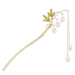  fB[X Vؕ XY ^bZ h 񂴂 ܂Ƃߔ  Vv  dCbLH `CihX  a  wAANZT[ t(x2)