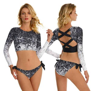  fB[X Zp[g  bVK[h Ăh~ UVJbg  Lk Xgb` pbht mC[ ĕ T[tB _CrO C ][g XCEFA(x2)