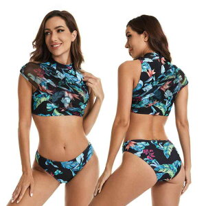  fB[X ĕ Zp[g OprLj  Lk ϋv pbht mC[ ̌^Jo[ ZNV[  }X|[c v[ C u[(x2)