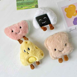 ybg   Lp ʂ uEbO efBxA^   ނ m XgX 킢 \tgf ^ q qLp