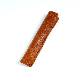 yP[X jp {v v IWi fUC nhCh g I M fXN[ ig ʋ ʊw rWlX ItBX AEj v[g 蕨  X^