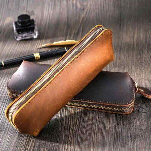 yP[X jZbNX jp NCW[z[XU[ v {v nhCh g Be[W Vv  X [ rWlX ItBX [ ʋ ʊw  ubN(x2