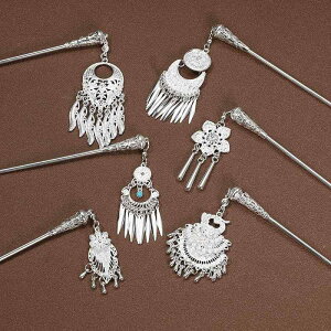 wAANZT[ fB[X nhCh 񂴂  GXjbN g AeB[N ~I  ^bZ h a    `CihX Õ t