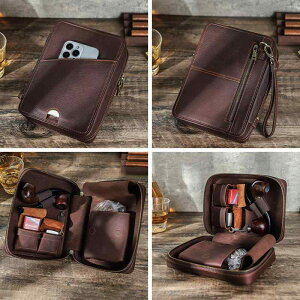 pCvP[X tOC v VNU[ uE gїp  pCv  t [{bNX AEghA s ֗ Zbg