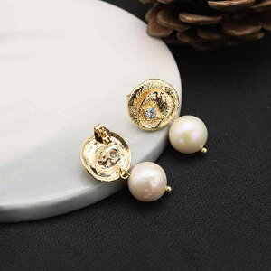 sAX fB[X IWifUC  obN VRp[ Wp[ WRjA 2w ~` S[hzCg ĕ GKg l킢 ItBX JWA ؂₩ 