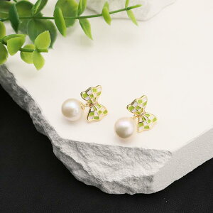 sAX CO fB[X VRp[ I IWifUC nhCh i GKg   { WG[ ANZT[ t JWAX^C