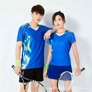 X|[cEFA Y fB[X jp z VlbN  TVc ㉺ZbgAbv oh~g o[{[ 싅 ejX K ^ Nu  g[jO W |G