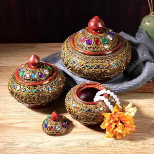 WG[{bNX C ^C ڗ׍H ANZT[P[X  XgCv @\ ƒp rO _CjO e[up [P[X