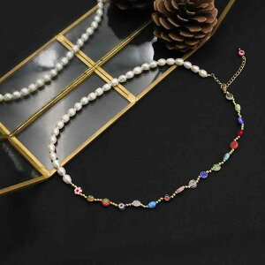 lbNX fB[X VRp[ p[ CgOWA[ I  ꂽ nhCh D AVg[ `F[