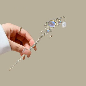 񂴂 i [Xg[ p[ ^bZ  Õ g AeB[N ܂Ƃߔ AbvwA   a `CihX  p[eB[ wAANZT[(x2)