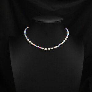 lbNX fB[X VRp[ {w~A nhCh `[J[ i I ĕ t dCbLH 􉽊w`[t IWifUC