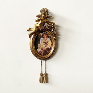 ʐ^ Ǌ| g AeB[N [sA t` gݍ킹  rO CeA  fBXvC tHgt[ z